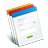 ZOHO CRM ZOHO CRM
