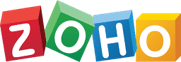 ZOHO Brand