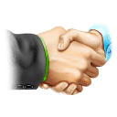 ZOHO CRM ZOHO CRM