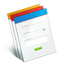ZOHO Forms ZOHO Forms