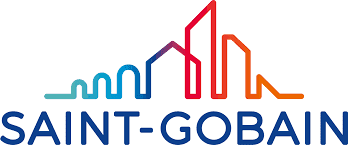 Saint Gobain Construction Products ČR